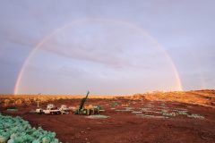 Pot of Gold