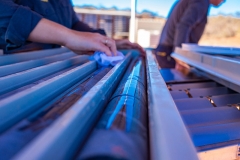 Core Logging